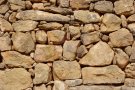 Aplicació per catalogar les construccions de pedra seca