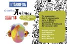 Guanyadors sorteig Animac