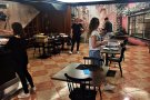 Tàrrega clou la tercera edició del programa 