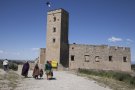 L'Urgell augmenta a 4,5 milions el pressupost