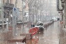 Nova enfarinada d'hivern a Tàrrega