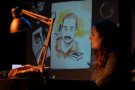 Pedrolo, mai més desconegut