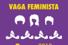 Si totes les dones s'aturen, s'atura el món sencer