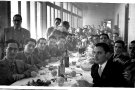 Històries d'ahir i d'avui: Els antics alumnes de l'Escola Pia