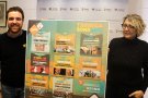 El Tàrrega Sona 2018 programa fins al mes de juny 7 propostes diverses