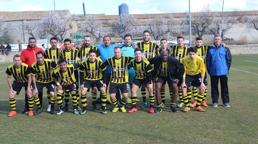 Els jugadors anglesolins