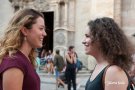Quatre produccions del Programa de Suport a la Creació de FiraTàrrega nominades als Premis de la Crítica