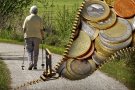 El grup del PSC a l'Ajuntament de Tàrrega defensa el sistema públic de pensions