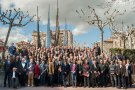 L'AMI elegeix com a líder Josep Maria Cervera per 