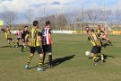 L'Angulària suma 3 punts molt importants