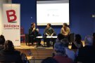 Tàrrega se suma a la commemoració del Dia Mundial de la Poesia