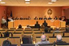 Llum verda al pressupost de Tàrrega amb el suport de l'equip de govern