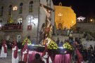 Bellpuig obre la Setmana Santa