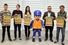 Fira del Playmobil estrenarà enguany un nou espai dedicat al cinema