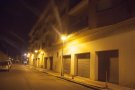 Mor un veí d'Agramunt després de caure d'esquena des d'un balcó