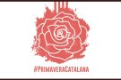 Primavera a la catalana