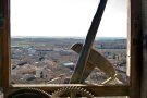 Històries d'ahir i d'avui: El rellotge del campanar (i 3)