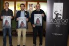 Més estrenes, més projeccions i més activitats paral·leles al Galacticat