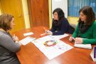 L'Associació Alba de Tàrrega ajuda les empreses a ser socialment responsables