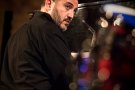 Xavier Monge presenta dissabte a Tàrrega les seves noves composicions al costat de Viktorija Pilatovic