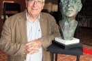 Vallbona nomenarà fill predilecte Josep M. Queraltó