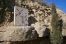 Històries d'ahir i d'avui: Restauració, tradició, solidaritat i dos ajornaments