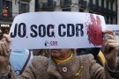 Això no és terrorisme