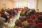 El Segarra-Garrigues sumarà 600 hectàrees més d'oliveres
