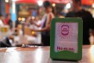 No és abús, és violació