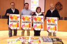 Tàrrega celebrarà 5 dies de Festa Major amb mig centenar de propostes del 10 al 14 de maig