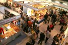 El celler Carviresa de Tàrrega presentarà el seu nou vi 