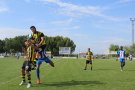L'Angulària suma 10 victòries consecutives