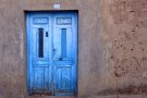 Idees tant arriscades, com engrescadores