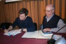 Històries d'ahir i d'avui: Coses que quedaren al tinter