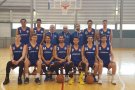El CN Tàrrega ja és de Primera