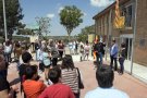 Ciutadilla obre les portes de la seVa escola després de renovar-la i ampliar-la