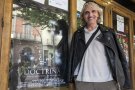 Presenten a Tàrrega 'Doctrina', film sobre un violador i assassí