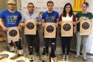 Més oferta gastronòmica a la 6a Fira de la Cervesa Artesana de Tàrrega