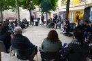 Som Qui Som es dóna a conèixer