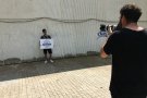 Campanya per formar joves que ni estudien ni treballen