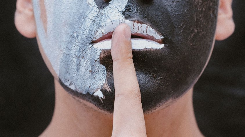 Silenci