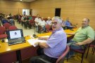 La comunitat del Segarra-Garrigues planteja penalitzar amb un cànon les terres ermes