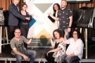 Foment canvia de nom i estrena una nova imatge més integradora
