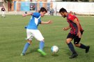 La UE Tàrrega guanya a Castellserà i acaba la temporada com el millor segon de la categoria