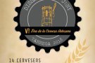 Presentaran una cervesa dedicada a l'1 d'octubre a Tàrrega