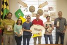 Més de 230 activitats en el Benvinguts a Pagès a Lleida