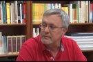Denuncien el Consell de l'Urgell per presumpta malversació de fons