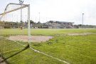 Bellpuig col·locarà gespa artificial al camp de futbol aquest estiu