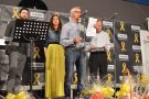 Tàrrega dóna 10.000 euros a favor de l'Associació Catalana pels Drets Civils