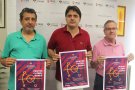 Tàrrega celebrarà el 16 de juny el primer torneig a Lleida dels Futbol Games de penyes del FC Barcelona